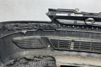 Pare choc avant OPEL CORSA C