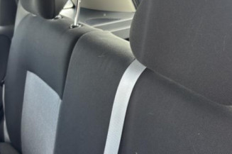 Pare choc avant OPEL CORSA C
