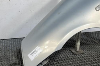 Aile avant gauche RENAULT CLIO 2