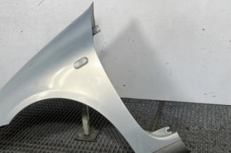 Aile avant gauche RENAULT CLIO 2