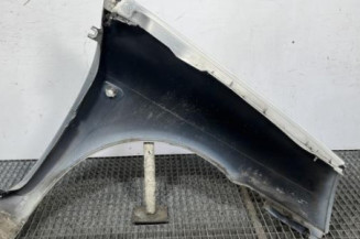 Aile avant gauche RENAULT CLIO 2