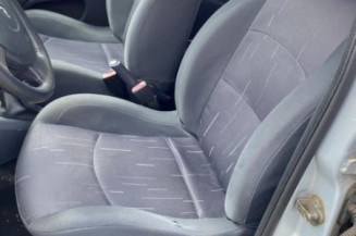 Aile avant gauche RENAULT CLIO 2