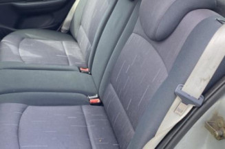 Aile avant gauche RENAULT CLIO 2