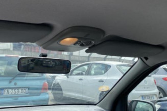 Aile avant gauche RENAULT CLIO 2