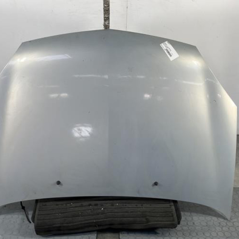 Capot RENAULT CLIO 2 Photo n°1