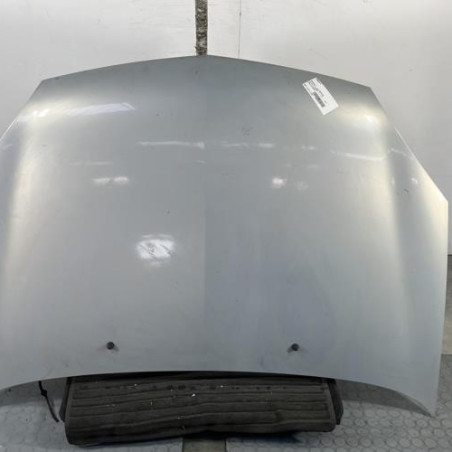 Capot RENAULT CLIO 2 Photo n°1