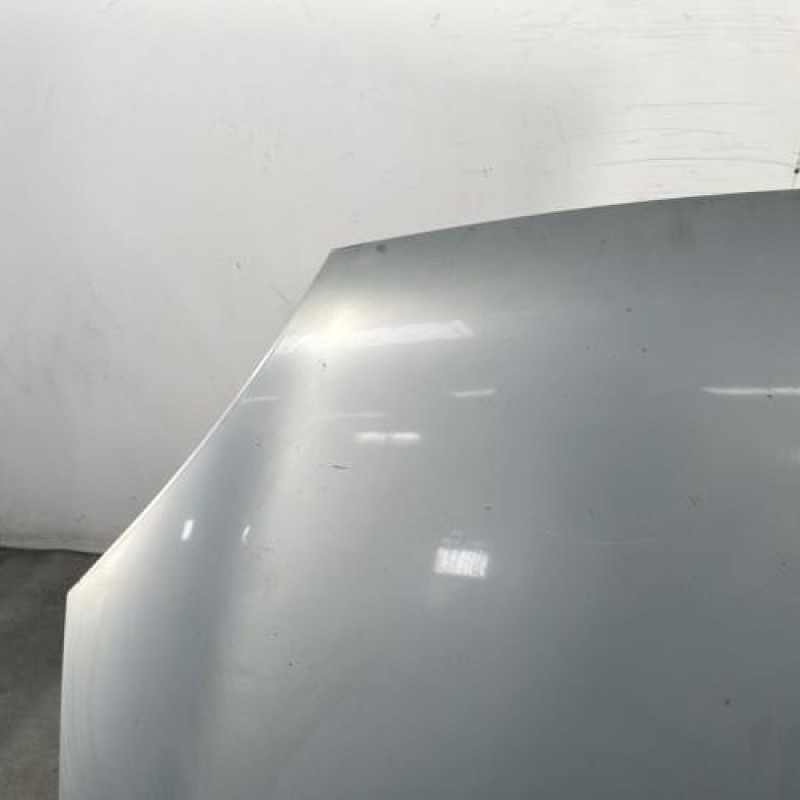 Capot RENAULT CLIO 2 Photo n°2