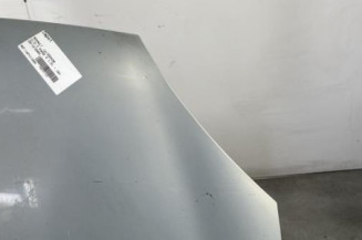 Capot RENAULT CLIO 2