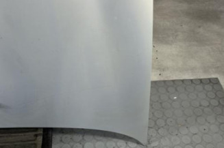Capot RENAULT CLIO 2