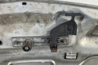 Capot RENAULT CLIO 2