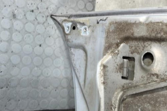 Capot RENAULT CLIO 2