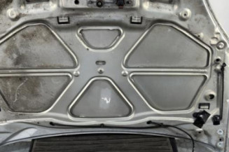 Capot RENAULT CLIO 2