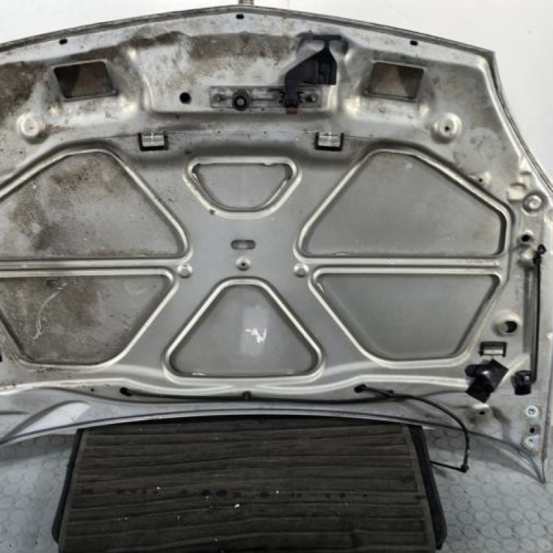 Capot RENAULT CLIO 2 Photo n°9