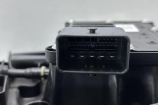 Bloc electrique de frein a main PEUGEOT 5008 1