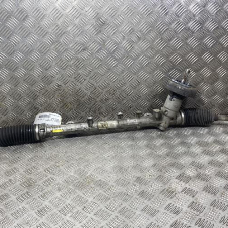 Cremaillere assistee DACIA SANDERO 3