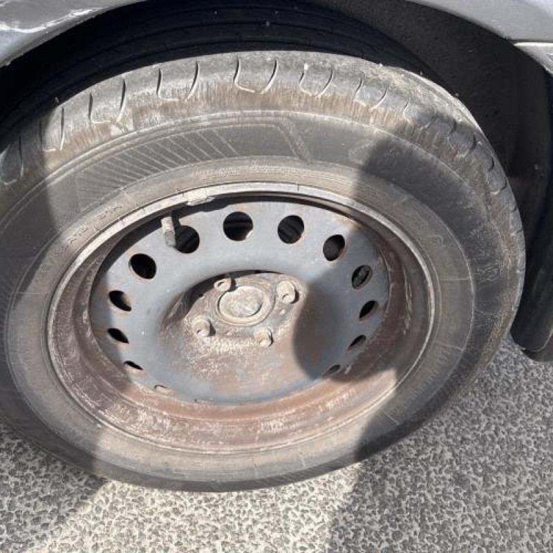 Boite de vitesses CITROEN C5 1 Photo n°18