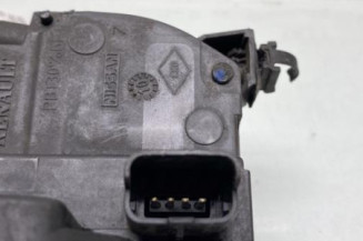 Serrure avant gauche RENAULT MEGANE 3