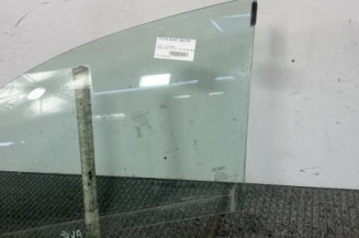 Vitre avant gauche FIAT PUNTO EVO 3