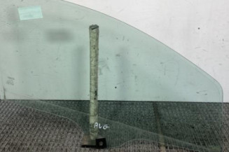 Vitre avant gauche FIAT PUNTO EVO 3