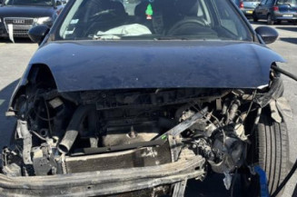 Vitre avant gauche FIAT PUNTO EVO 3