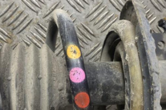 Amortisseur avant droit RENAULT KANGOO 2