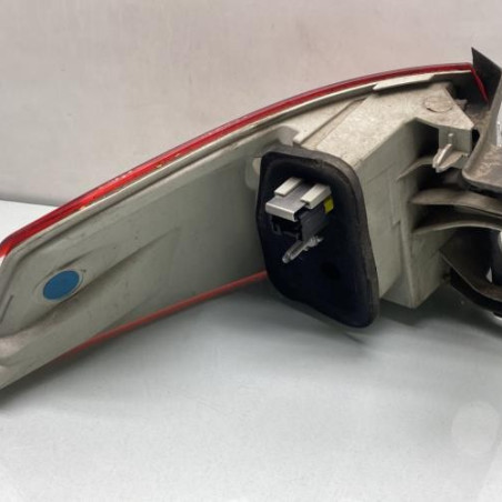 Feu arriere principal droit (feux) PEUGEOT 508 1 SW