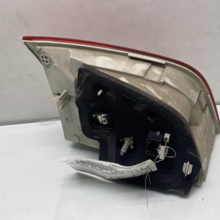Feu arriere secondaire droit (feux) PEUGEOT 508 1 SW