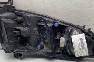 Feu diurne avant gauche PEUGEOT 508 1 SW