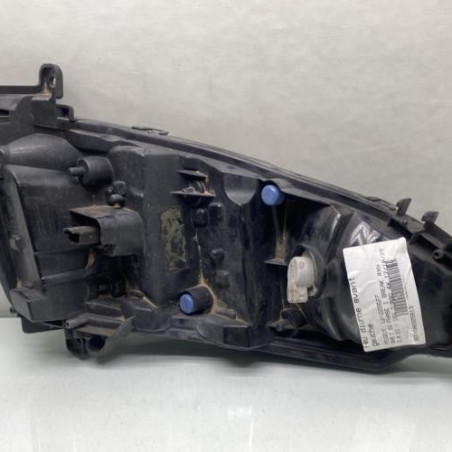 Feu diurne avant gauche PEUGEOT 508 1 SW