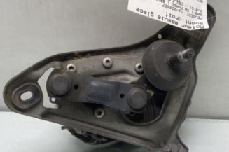 Moteur essuie glace avant droit PEUGEOT 508 1 SW Photo n°1