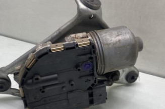 Moteur essuie glace avant droit PEUGEOT 508 1 SW