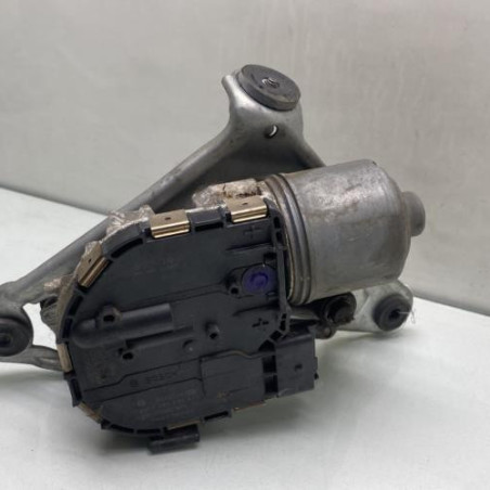 Moteur essuie glace avant droit PEUGEOT 508 1 SW