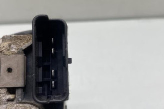 Moteur essuie glace avant droit PEUGEOT 508 1 SW