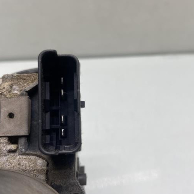 Moteur essuie glace avant droit PEUGEOT 508 1 SW Photo n°3