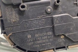 Moteur essuie glace avant droit PEUGEOT 508 1 SW