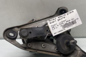 Moteur essuie glace avant gauche PEUGEOT 508 1 SW Photo n°1