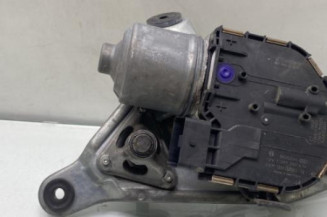 Moteur essuie glace avant gauche PEUGEOT 508 1 SW