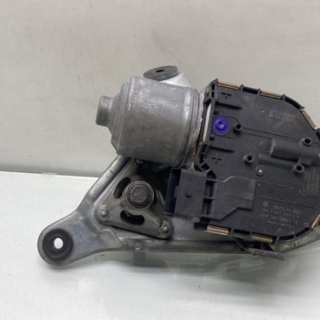 Moteur essuie glace avant gauche PEUGEOT 508 1 SW