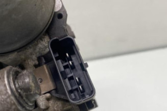 Moteur essuie glace avant gauche PEUGEOT 508 1 SW