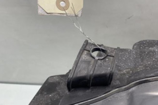 Optique avant principal gauche (feux)(phare) ALFA ROMEO 147