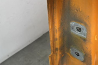 Porte avant droit RENAULT MASTER 3
