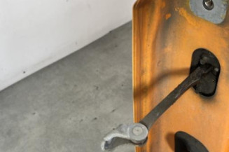 Porte avant droit RENAULT MASTER 3