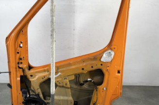 Porte avant droit RENAULT MASTER 3