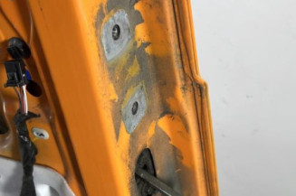 Porte avant gauche RENAULT MASTER 3