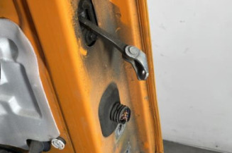 Porte avant gauche RENAULT MASTER 3
