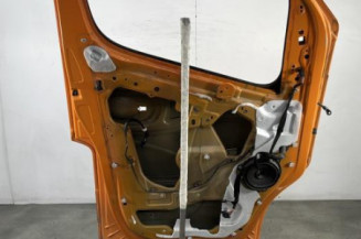 Porte avant gauche RENAULT MASTER 3