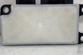 Boitier air bag OPEL ASTRA K