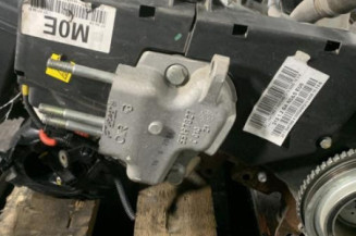 Moteur FIAT 500 2