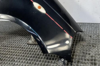 Aile avant droit TOYOTA YARIS 1