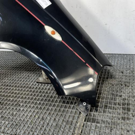 Aile avant droit TOYOTA YARIS 1